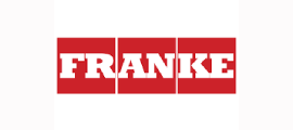 logo-Ремонт Franke